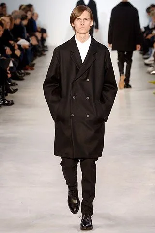 Look 40